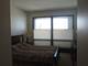 130 N Garland Unit 2308, Chicago, IL 60602