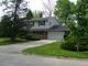 2781 Canterbury, Northbrook, IL 60062