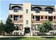 2734 N Wolcott Unit 203, Chicago, IL 60614