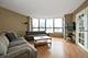 405 N Wabash Unit 3405, Chicago, IL 60611