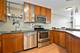 405 N Wabash Unit 3405, Chicago, IL 60611