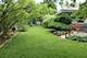 388 S Fair, Elmhurst, IL 60126