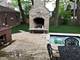 820 S Home, Park Ridge, IL 60068