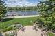 1825 N River, Algonquin, IL 60102