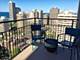 88 W Schiller Unit 2901L, Chicago, IL 60611