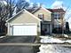 1514 Cord Grass, Woodstock, IL 60098