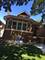9151 S Paulina, Chicago, IL 60620