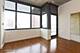 235 W Van Buren Unit 3002, Chicago, IL 60607