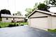 9804 Cook, Oak Lawn, IL 60453