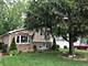 142 E Maple, Mundelein, IL 60060