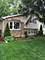 142 E Maple, Mundelein, IL 60060