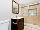 2819 W Barry Unit 1F, Chicago, IL 60618