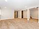 2819 W Barry Unit 1F, Chicago, IL 60618