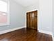 2819 W Barry Unit 1F, Chicago, IL 60618