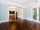 2819 W Barry Unit 1F, Chicago, IL 60618