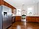 2819 W Barry Unit 1F, Chicago, IL 60618