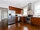 2819 W Barry Unit 1F, Chicago, IL 60618