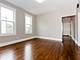 2819 W Barry Unit 1F, Chicago, IL 60618