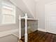 2819 W Barry Unit 1F, Chicago, IL 60618