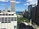 111 E Chestnut Unit 26H, Chicago, IL 60611