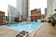 111 E Chestnut Unit 26H, Chicago, IL 60611