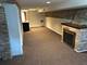 1715 W Beach Unit 1, Chicago, IL 60622