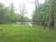 Lot 1598 Lake Wildwood, Varna, IL 61375