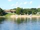 Lot 1598 Lake Wildwood, Varna, IL 61375