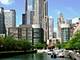 440 N Mcclurg Unit 521, Chicago, IL 60611