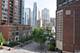 440 N Mcclurg Unit 521, Chicago, IL 60611