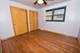 8325 S Kenneth, Chicago, IL 60652