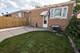 8325 S Kenneth, Chicago, IL 60652