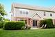 12627 W Yorkshire, Homer Glen, IL 60491