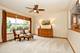 12627 W Yorkshire, Homer Glen, IL 60491