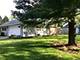 129 Circle, Montgomery, IL 60538