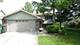 13848 W Shady, Homer Glen, IL 60491