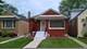 8819 S Constance, Chicago, IL 60617