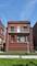 4739 N Sawyer, Chicago, IL 60625