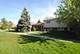 1485 Everett, Des Plaines, IL 60018