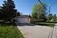 1485 Everett, Des Plaines, IL 60018