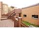 1614 W Grace, Chicago, IL 60613