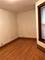 2615 N Francisco Unit 1, Chicago, IL 60647