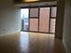 550 N St Clair Unit 1603, Chicago, IL 60611