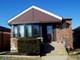 6846 S Tripp, Chicago, IL 60629