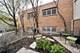 2111 W Churchill Unit 113, Chicago, IL 60647