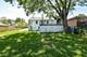 8820 W 84th, Justice, IL 60458