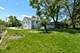 8820 W 84th, Justice, IL 60458