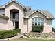 19323 Woodfield, Tinley Park, IL 60487