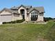 19323 Woodfield, Tinley Park, IL 60487