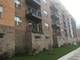 675 Station Unit 212, Aurora, IL 60504